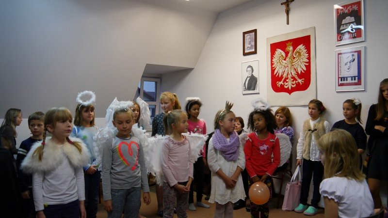 P1070606 (1024x576).jpg